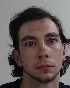Donelson Elvin a registered Sex Offender of Pennsylvania