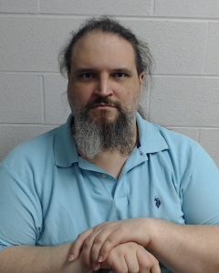 Christopher Walter Welshans a registered Sex Offender of Pennsylvania