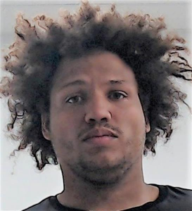 Matthew Allen Bowen a registered Sex Offender of Pennsylvania