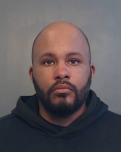 Dequan Everlasten Jacobs a registered Sex Offender of Pennsylvania