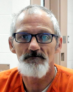 Scott Alan Clark a registered Sex Offender of Pennsylvania