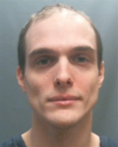 Bryan W Brasile a registered Sex Offender of Pennsylvania