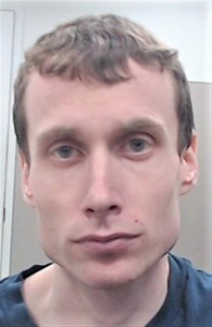 Shamus Andrew Boyce a registered Sex Offender of Pennsylvania