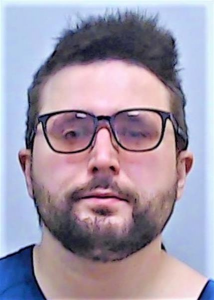 Roche James a registered Sex Offender of Pennsylvania