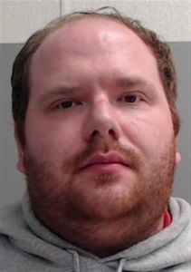 Charles Allen Kirkland a registered Sex Offender of Pennsylvania