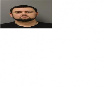 Adam D Mcdiffitt a registered Sex Offender of West Virginia