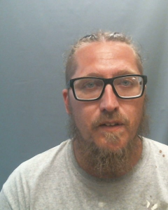 Neal A Snyder Jr a registered Sex Offender of Pennsylvania