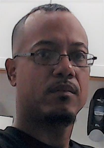 Ilarraza Carmelo III a registered Sex Offender of Pennsylvania