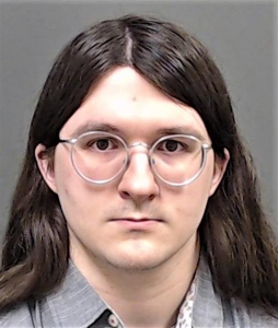 Quinten Robert Zeigler a registered Sex Offender of Pennsylvania