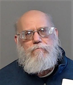 Dambrauskas Michael a registered Sex Offender of Pennsylvania