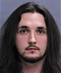 Heenan Collin a registered Sex Offender of Pennsylvania