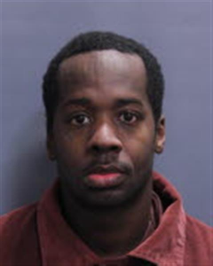 Davis-burgess Timothy a registered Sex Offender of Pennsylvania