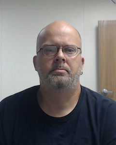 Christopher Lee Pepple a registered Sex Offender of Pennsylvania