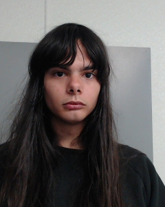 Witmer Trent a registered Sex Offender of Pennsylvania