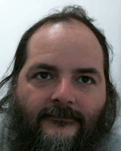 Joshua Andrew Sciarrino a registered Sex Offender of Pennsylvania
