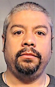 Alicea Hector a registered Sex Offender of Pennsylvania