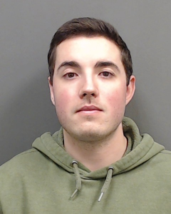 Joseph Linden Garns a registered Sex Offender of Pennsylvania