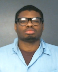 Isaiah John Metz a registered Sex Offender of Pennsylvania