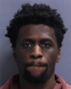 Bess Jeliel a registered Sex Offender of Pennsylvania