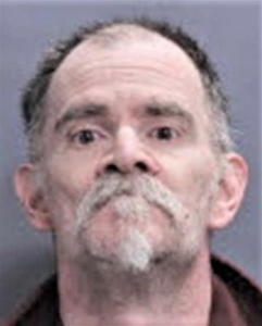 Eric John Collins a registered Sex Offender of Pennsylvania