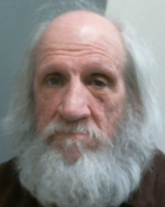 Futrell Larry a registered Sex Offender of Pennsylvania