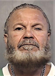 Castro Orlando a registered Sex Offender of Pennsylvania