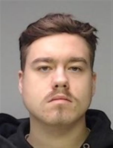 John Gileon Bencid a registered Sex Offender of Pennsylvania