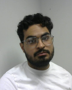 Echevarria Nathan a registered Sex Offender of Pennsylvania