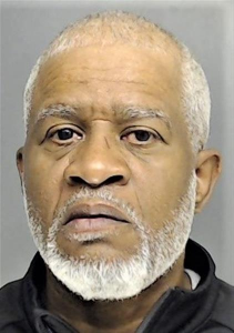 Thomas Frank a registered Sex Offender of Pennsylvania
