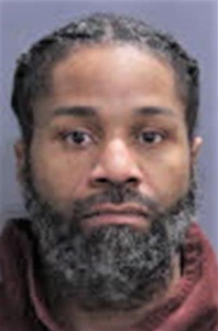 Harris Theodore a registered Sex Offender of Pennsylvania