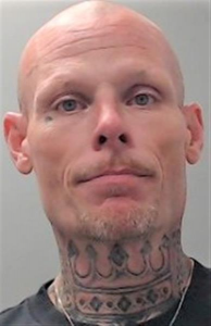 John Williamdouglas Holland III a registered Sex Offender of Pennsylvania
