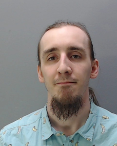 Jonathan Paul Sweeney a registered Sex Offender of Pennsylvania