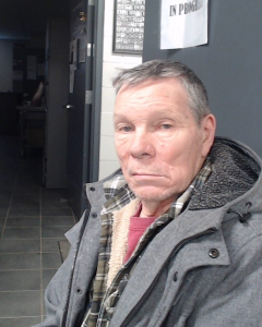 Henson Michael a registered Sex Offender of Pennsylvania