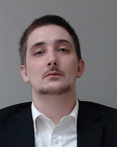 Travis Jordan Womer a registered Sex Offender of Pennsylvania