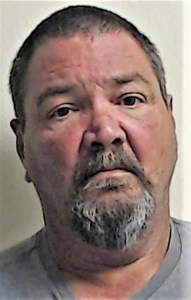Herman Thomas Custred a registered Sex Offender of Pennsylvania