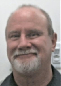 Cunningham Joe a registered Sex Offender of Pennsylvania