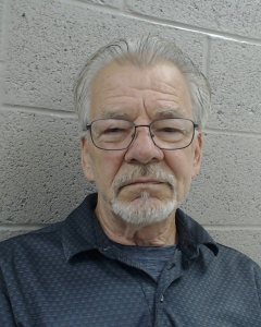 Duane Lee Shope a registered Sex Offender of Pennsylvania