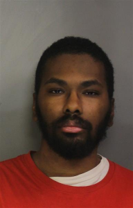 Washington Jared a registered Sex Offender of Pennsylvania
