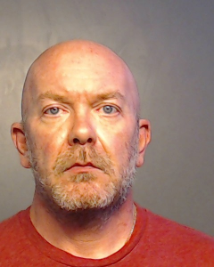 Michael Robert Obrien a registered Sex Offender of Pennsylvania