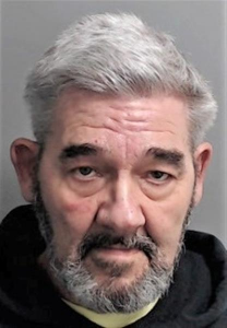 Robert James Baxter a registered Sex Offender of Pennsylvania