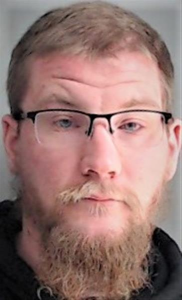 Brandon N Murray a registered Sex Offender of Pennsylvania
