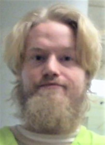 Brian Lee Jefferies a registered Sex Offender of Pennsylvania