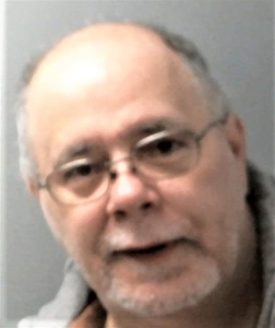 Herbert Dale Conaway a registered Sex Offender of Pennsylvania