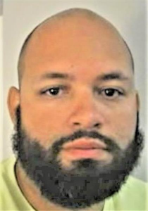 Jordan Jason Mullen a registered Sex Offender of Pennsylvania