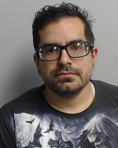 Joseph Manuel Centeno-acevedo a registered Sex Offender of Pennsylvania