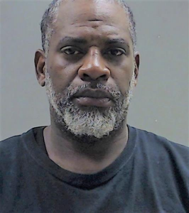 Cedric Lamont Greer Sr a registered Sex Offender of Pennsylvania