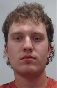 Ryan Lee Spangler a registered Sex Offender of Pennsylvania