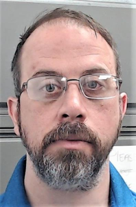 Justin Frank Chappell a registered Sex Offender of Pennsylvania