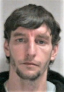William Jay Clark a registered Sex Offender of Pennsylvania