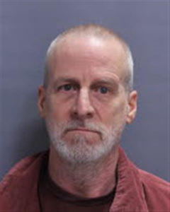 Arthur Robert Kennedy a registered Sex Offender of Pennsylvania
